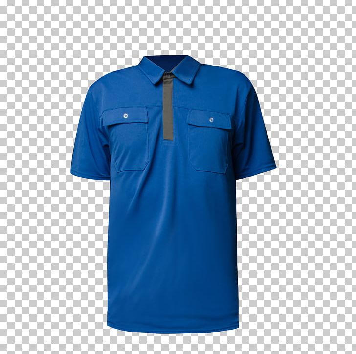 T-shirt Blue Jumpman Polo Shirt Piqué PNG, Clipart, Active Shirt, Air Jordan, Basketball, Basketball Shoe, Blue Free PNG Download