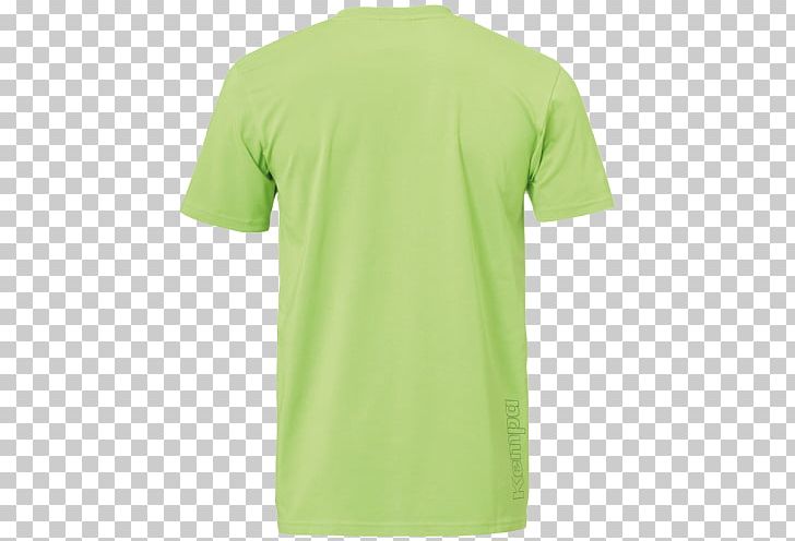 T-shirt Polo Shirt Clothing Adidas Sleeve PNG, Clipart, Active Shirt, Adidas, Clothing, Collar, Dress Shirt Free PNG Download