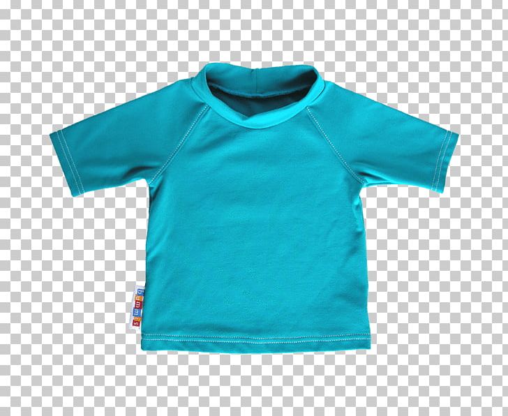 T-shirt Polo Shirt Clothing Ralph Lauren Corporation PNG, Clipart, Active Shirt, Aqua, Azure, Blue, Casual Free PNG Download