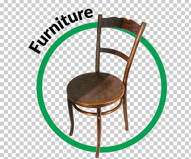 Table Cooper's Furniture Inc Chair Living Room PNG, Clipart,  Free PNG Download
