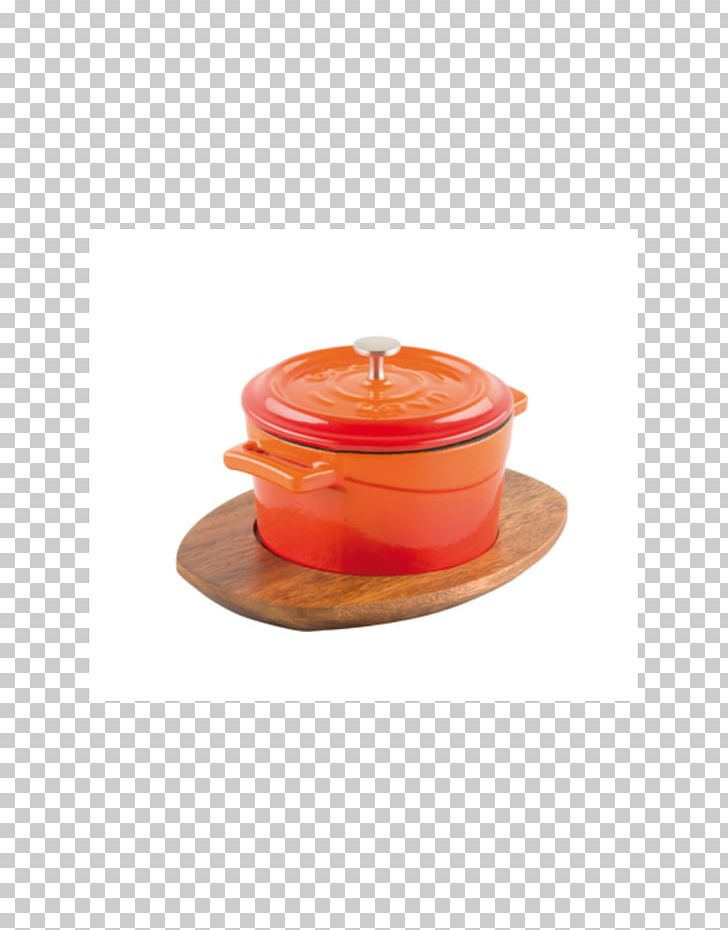 Tableware Lid Wax Dish Network PNG, Clipart, Dish, Dish Network, Lid, Orange, Others Free PNG Download