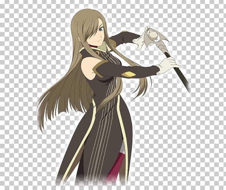 Tales Of The Abyss テイルズ オブ リンク Tales Of Link BANDAI NAMCO Entertainment PNG, Clipart, Bandai Namco Entertainment, Brown Hair, Cold Weapon, Costume Design, Download Free PNG Download