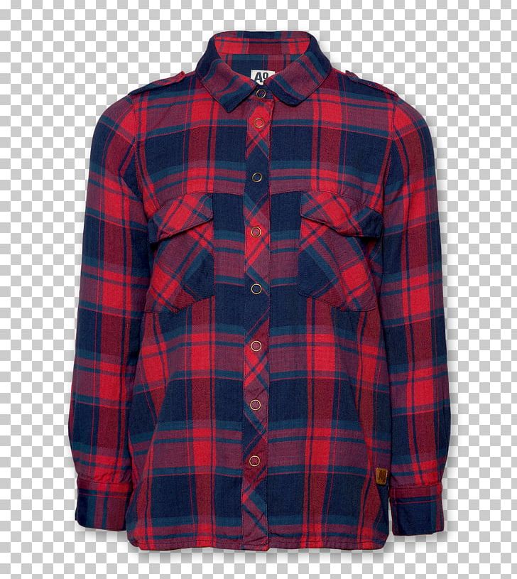 Tartan PNG, Clipart, Button, Plaid, Shirt, Shirt Pocket, Sleeve Free PNG Download