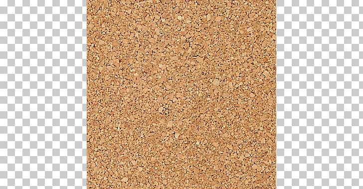 Tile Wood Cork /m/083vt ACCO Brands PNG, Clipart, Acco Brands, Cork, M083vt, Nature, Tile Free PNG Download