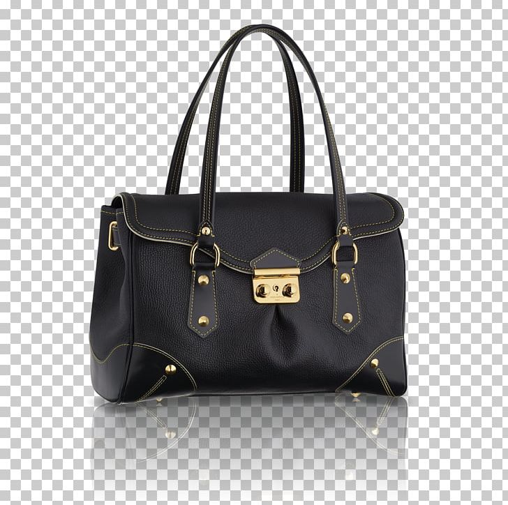Tote Bag Jem + Bea Marlow Duffel Bag Changing Jem + Bea Leather Changing Bag PNG, Clipart, Accessories, Bag, Black, Brand, Buckle Free PNG Download