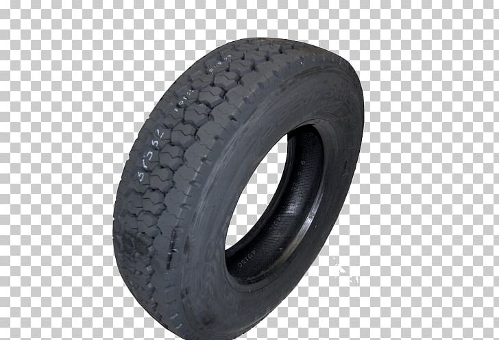 Tread Tire Truck Natural Rubber Synthetic Rubber PNG, Clipart, Automotive Tire, Automotive Wheel System, Auto Part, Cars, Driving Free PNG Download