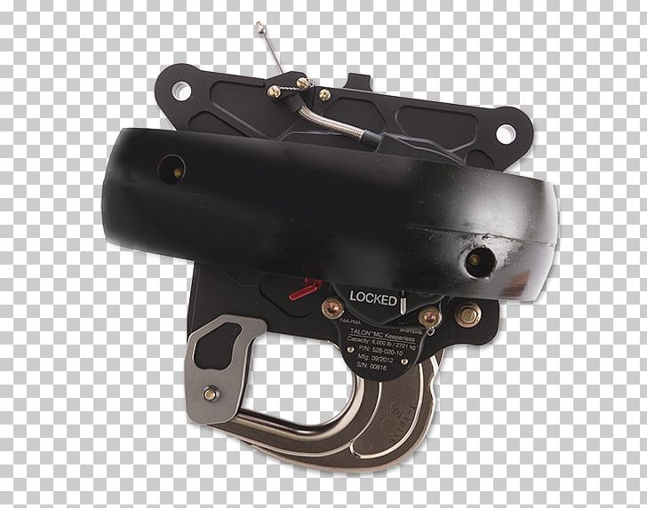 Trigger Ranged Weapon PNG, Clipart, Cargo Hook, Gun, Gun Accessory, Hardware, Objects Free PNG Download