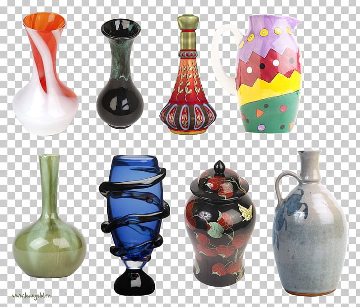 Vase Glass Ceramic Bottle PNG, Clipart, Artifact, Barware, Bottle, Ceramic, Flowers Free PNG Download