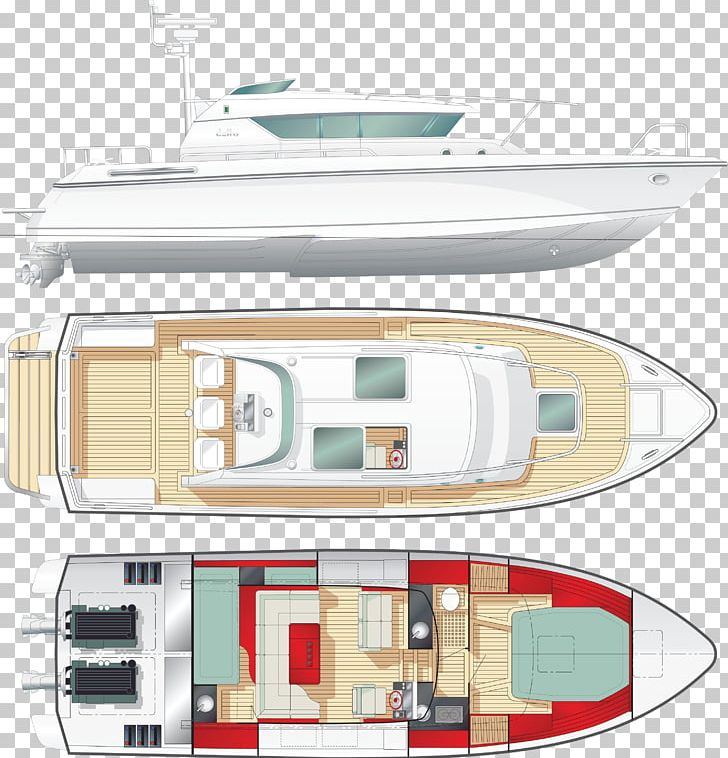 Yacht 08854 Naval Architecture PNG, Clipart, 08854, Architecture, Boat, Delta Air Lines, Naval Architecture Free PNG Download