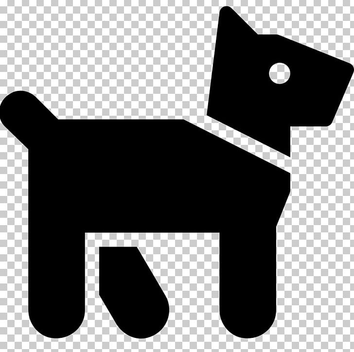 Yorkshire Terrier Computer Icons Pembroke Welsh Corgi Cat German Shepherd PNG, Clipart, Angle, Animal, Animals, Apartment, Area Free PNG Download