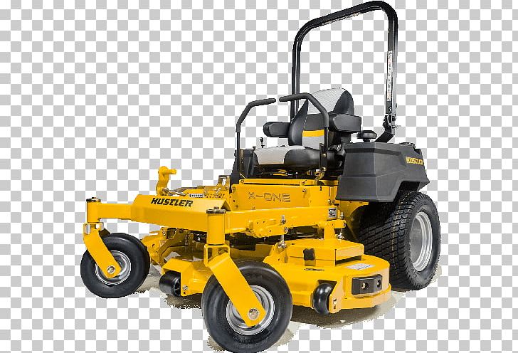 Zero-turn Mower Lawn Mowers Engine Husqvarna Group PNG, Clipart, Artificial Turf, Chainsaw, Engine, Hardware, Husqvarna Group Free PNG Download