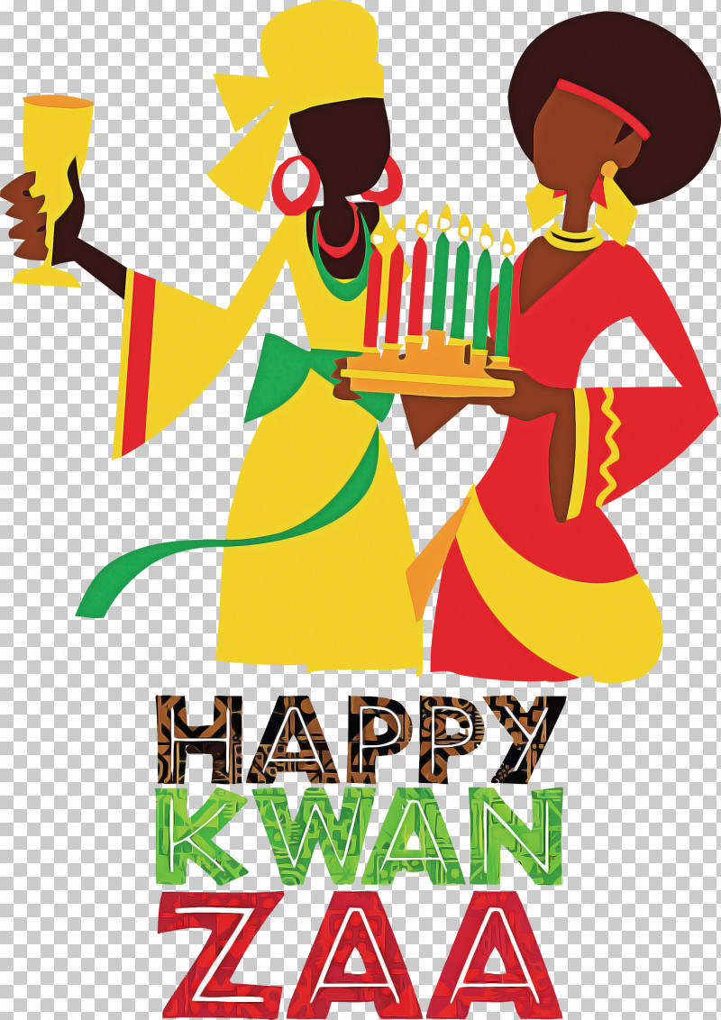 Kwanzaa Unity Creativity PNG, Clipart, African Americans, African Diaspora, Candle, Christmas Day, Christmas Tree Free PNG Download
