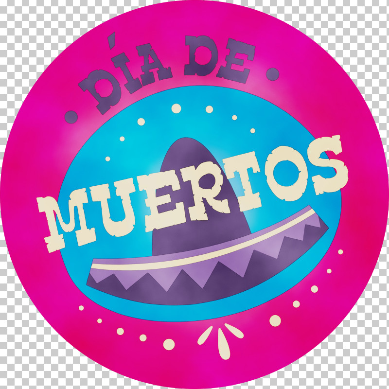 Logo Font Pink M Meter M PNG, Clipart, D%c3%ada De Muertos, Day Of The Dead, Logo, M, Meter Free PNG Download