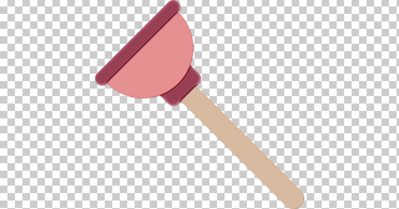 Lump Hammer Tool Material Property Mallet PNG, Clipart, Lump Hammer, Mallet, Material Property, Paint, Tool Free PNG Download