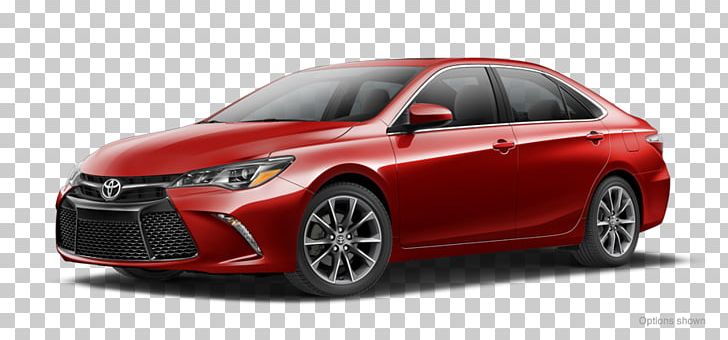 2017 Mazda3 Mazdaspeed3 Car 2018 Mazda CX-3 PNG, Clipart, 2017, 2017 Mazda3, 2018 Mazda Cx3, Automotive Design, Automotive Exterior Free PNG Download