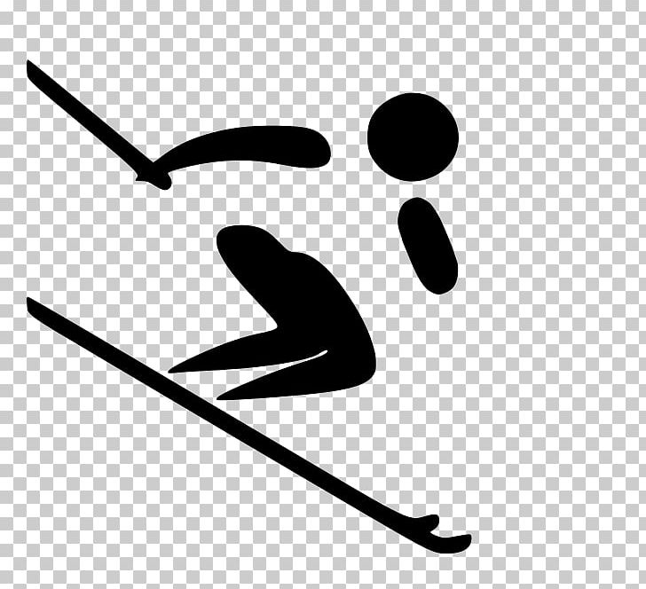 2018 Winter Olympics Alpine Skiing At The 2018 Olympic Winter Games FIS Alpine Ski World Cup PNG, Clipart, Alpine, Alpine Skiing, Angle, Area, Artwork Free PNG Download