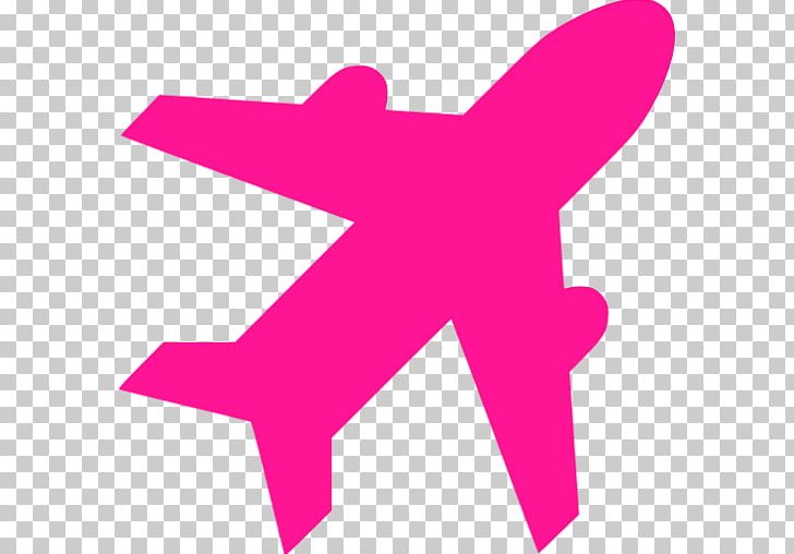 Airplane Computer Icons Godofredo P. Ramos Airport Toulouse–Blagnac Airport PNG, Clipart, Airplane, Airport, Angle, Avion, Computer Icons Free PNG Download