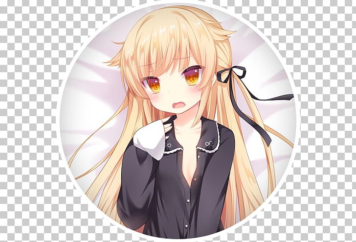 Anime Lolicon Mangaka PNG, Clipart, Anime, Black Hair, Blond, Brown Hair, Cartoon Free PNG Download