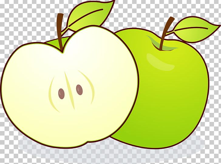 Apple Free Content PNG, Clipart, Apple, Background Green, Blog, Download, Flower Free PNG Download