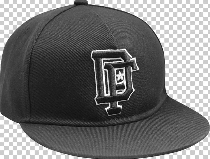Baseball Cap Hat Dixxon Flannel Company Product Embroidery PNG, Clipart, Average, Baseball, Baseball Cap, Black, Brand Free PNG Download