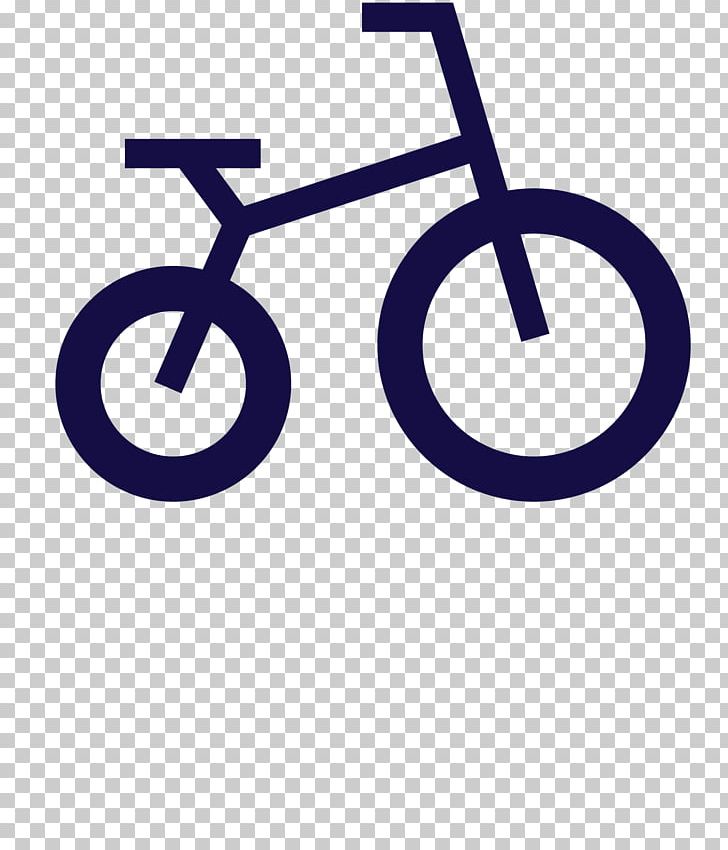 Bicycle PNG, Clipart, Area, Bicycle, Brand, Circle, Computer Icons Free PNG Download