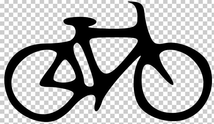 Bicycle Cycling Computer Icons Motorcycle PNG, Clipart, Bic, Bicycle, Bicycle Drivetrain Part, Bicycle Frame, Bicycle Part Free PNG Download