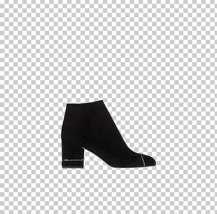 Boot Suede Shoe Leather Zipper PNG, Clipart, Accessories, Ankle, Black, Boot, Botina Free PNG Download