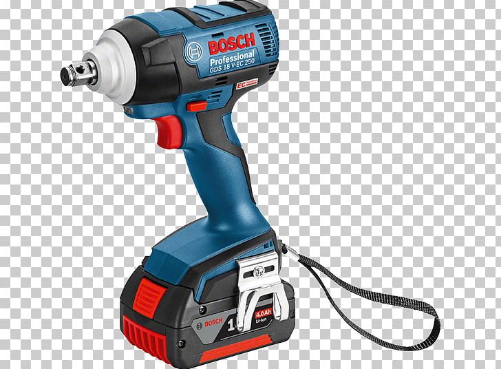Bosch Cordless Impact Driver Gds 18 V Ec 250 Incl. 2 Akkus 6 PNG, Clipart, Augers, Bosch Cordless, Bosch Power Tools, Cordless, Hardware Free PNG Download