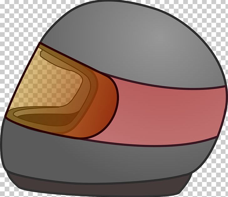 Car Racing Helmet Auto Racing PNG, Clipart, American Football Helmets, Auto Racing, Bicycle Helmets, Car, Computer Icons Free PNG Download