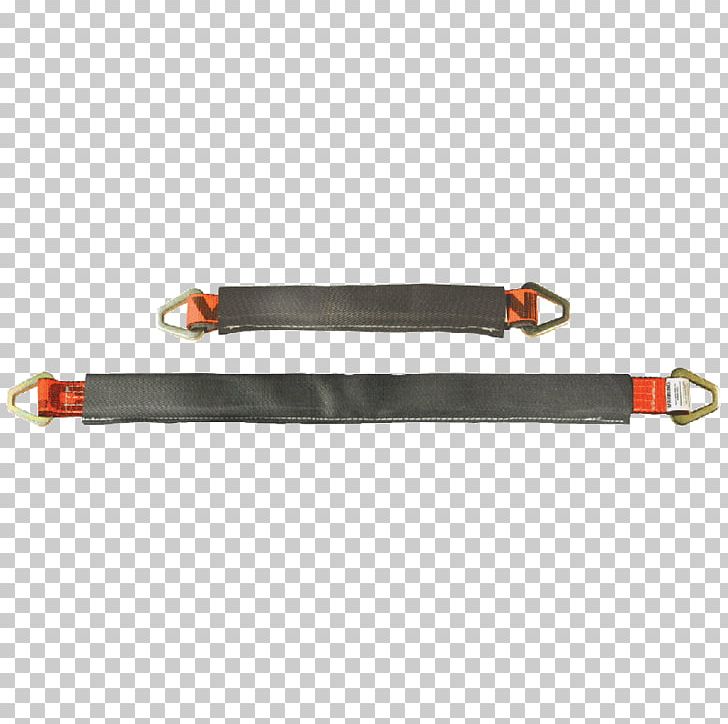 Car Tool Tie Down Straps Axle PNG, Clipart, Axle, Car, Strap, Tie Down Straps, Tool Free PNG Download