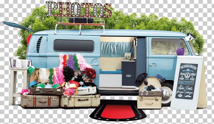 Car Volkswagen Transporter Van VW Photo Booth PNG, Clipart, Car, Caravan, Home, Location, Marketing Free PNG Download