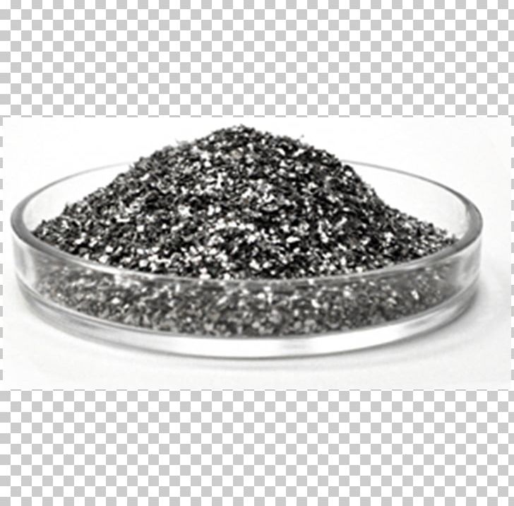 Caviar Silver Jewellery Glitter PNG, Clipart, Caviar, Glitter, Jewellery, Jewelry, Jewelry Making Free PNG Download