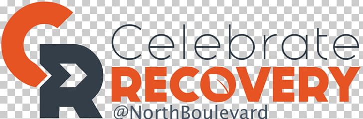 Celebrate Recovery Recovery Approach Mental Health Logo PNG, Clipart, Area, Bill Peters, Brand, Celebrate Recovery, Health Free PNG Download