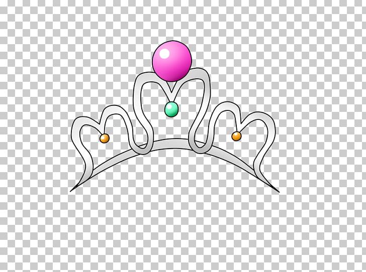 Clothing Accessories Cartoon PNG, Clipart, Art, Artwork, Body Jewellery, Body Jewelry, Cartoon Free PNG Download