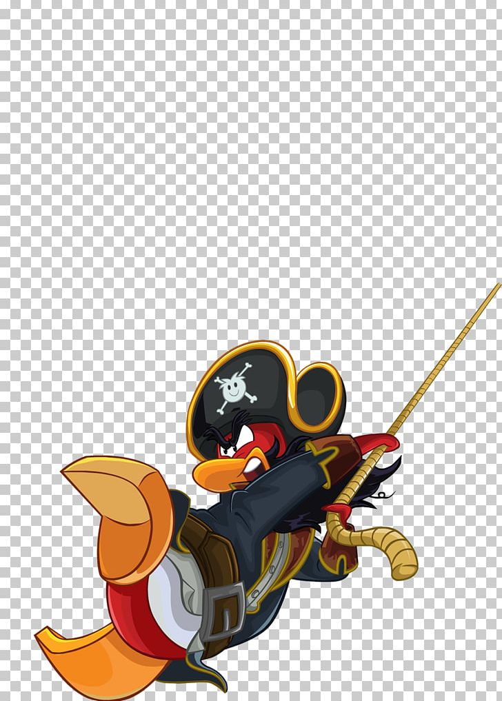 Club Penguin Southern Rockhopper Penguin Game PNG, Clipart, Animals, Blog, Club Penguin, Game, Gif Free PNG Download