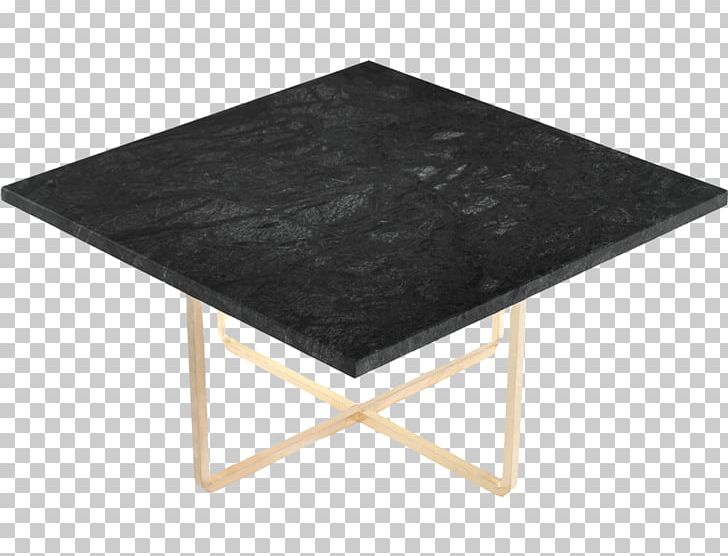 Coffee Tables Furniture Discounts And Allowances PNG, Clipart, Angle, Beslistnl, Bijzettafeltje, Black, Coffee Free PNG Download