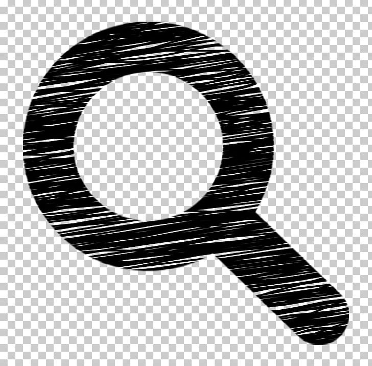 Computer Icons Symbol Magnifying Glass Transparency And Translucency PNG, Clipart, Black, Circle, Computer Icons, Directory, Download Free PNG Download