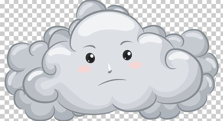 Dark Cloud PNG, Clipart, Carnivoran, Cartoon, Cat Like Mammal, Cloud, Cloudy Free PNG Download