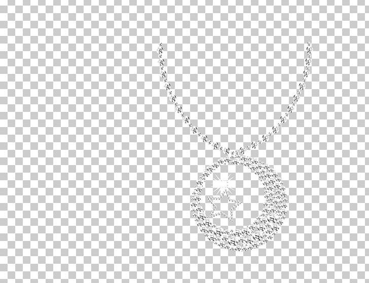 White Stars Diamond PNG, Clipart, Art, Beaded, Black And White, Body Jewelry, Christmas Star Free PNG Download