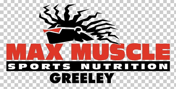 Dietary Supplement Max Muscle Sports Nutrition Branched-chain Amino Acid PNG, Clipart, Area, Branchedchain Amino Acid, Brand, Dietary Supplement, Endurance Free PNG Download