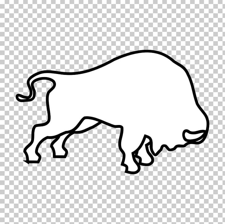 Dog Bison Favicon Horse PNG, Clipart, Animal, Animal Figure, Area, Big Cats, Bison Free PNG Download