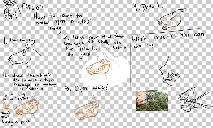 Drawing How To Draw A Horse Mouth Sketch PNG, Clipart, Angle, Animals, Area, Art, Artwork Free PNG Download