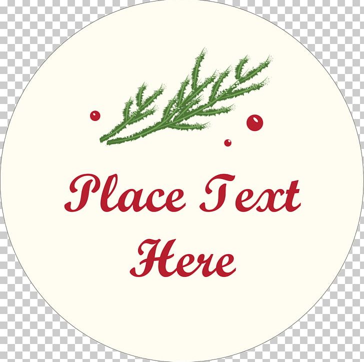 Drawing Padel PNG, Clipart, Area, Avery, Berry, Christmas Decoration, Christmas Ornament Free PNG Download