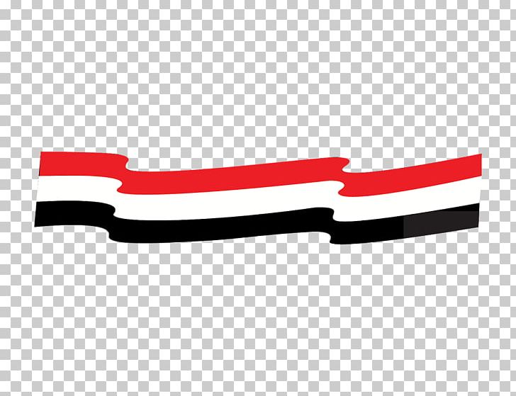 Flag Horizontal Plane Bunting Pennon Banner PNG, Clipart,  Free PNG Download