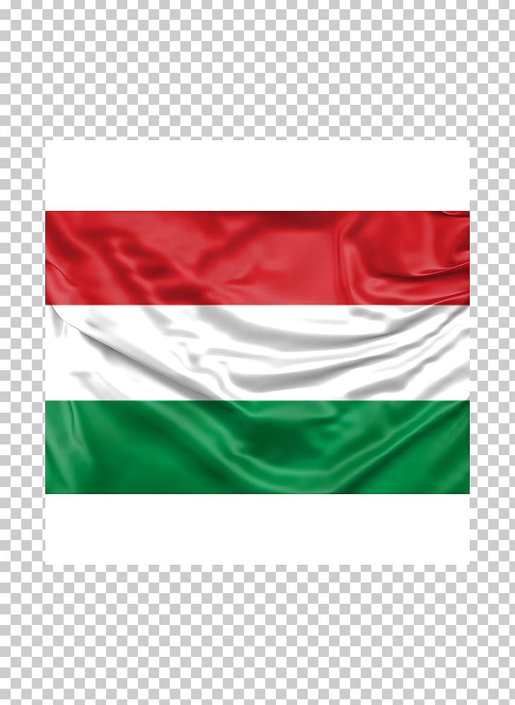 Flag Of Austria Flag Of Croatia Flag Of Hungary Flag Of Jamaica PNG, Clipart, Briefs, Flag, Flag Of Australia, Flag Of Austria, Flag Of Bolivia Free PNG Download