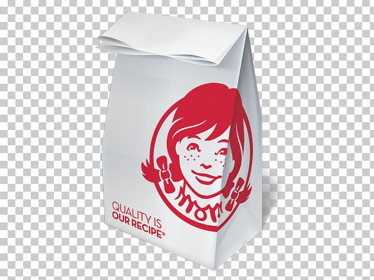 French Fries Wendy's Hamburger Fast Food Chili Con Carne PNG, Clipart, Box, Chicken Meat, Chili Con Carne, Dessert, Fast Food Free PNG Download