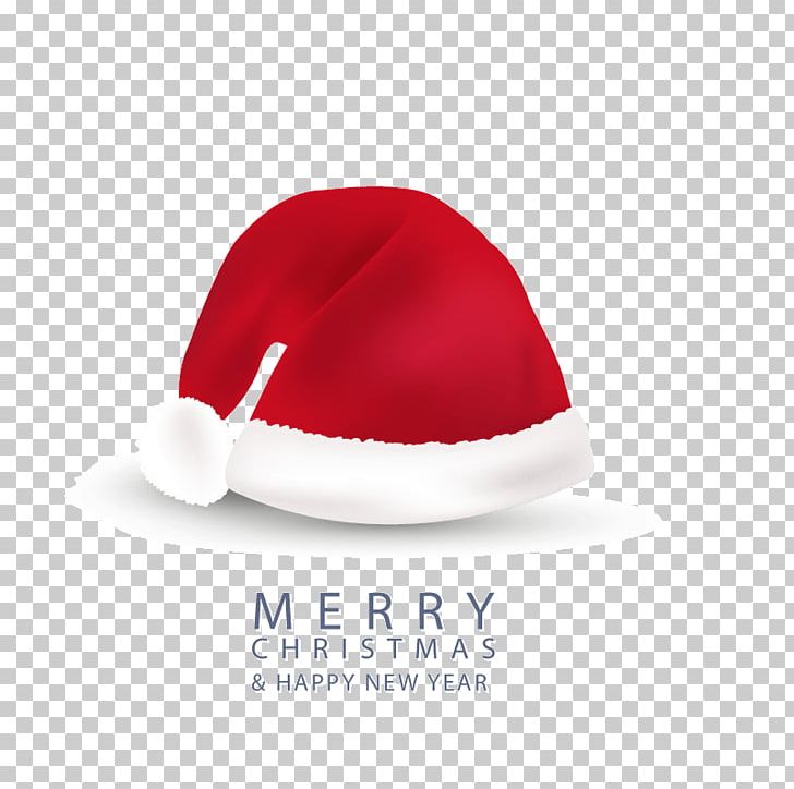 Greeting Card Christmas Card Computer File PNG, Clipart, Birthday Card, Bonnet, Brand, Business Card, Christmas Frame Free PNG Download