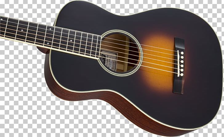 Gretsch G9500 Jim Dandy Flat Top Acoustic Guitar Parlor Guitar PNG, Clipart, Acoustic Electric Guitar, Gretsch, Guitar, Guitar Accessory, Musical Instrument Free PNG Download