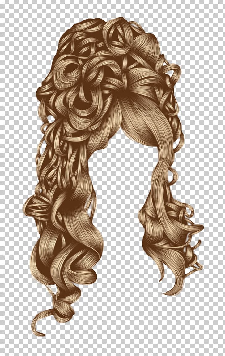 Hairstyle PNG, Clipart, Away, Brown Hair, Canities, Cycling, Editing Free PNG Download