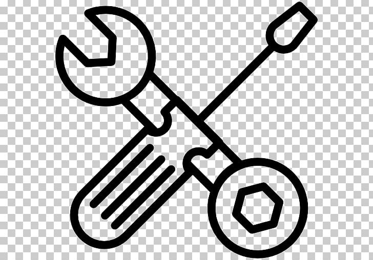 Hand Tool Spanners Hammer Screwdriver PNG, Clipart, Angle, Augers, Black And White, Computer Icons, Encapsulated Postscript Free PNG Download